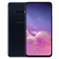 Produktbild: Samsung Galaxy S10e DualSim 128GB 4G Handy Android Smartphone LTE 5,8