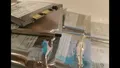Produktbild: Festplatte 1.8 Micro 240GB SSD