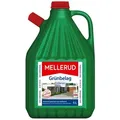 Produktbild: Mellerud Grünbelag Entferner 5,0 l Grünbelagentferner