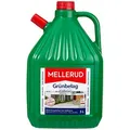 Produktbild: MELLERUD Algen- und Grünbelagentferner 5 l