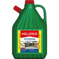Produktbild: Mellerud Grünbelag Entferner 5l (383742)