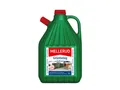 Produktbild: Mellerud Grünbelag Entferner 5,0 l Grünbelagentferner