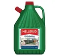 Produktbild: Mellerud MELLERUD Grünbelag Allzweckreiniger Grünbelagentferner