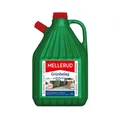 Produktbild: Mellerud MELLERUD Grünbelagentferner 5 Ltr