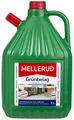 Produktbild: MELLERUD Grünbelagentferner 5,0 l