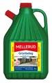 Produktbild: MELLERUD Grünbelag Entferner 5,0 Liter für 25 bis 75 m² - anwendungsfertig