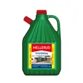 Produktbild: GRUENBELAG Entferner Grünbelag Liter Gießkanne fix Mellerud Chemie ‎2001001896