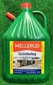 Produktbild: 2,30€/L) 5 Liter Mellerud Grünbelagentferner Gießkanne fix & fertig Versand 0€