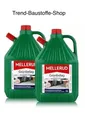 Produktbild: 2x Mellerud Grünbelag Entferner Reiniger 5 Liter (10 Liter)