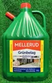 Produktbild: 2,30€/l) 5 Liter Mellerud Grünbelagentferner Gießkanne fix & fertig Versand 0€!