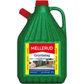 Produktbild: Mellerud Grünbelag Entferner 5000ml Gießkanne gebrauchsfertig