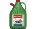 Produktbild: Mellerud Grünbelag Entferner 5 l