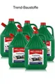 Produktbild: 5x Mellerud Grünbelag Entferner Reiniger 5 Liter (25 Liter)