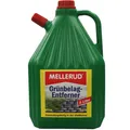 Produktbild: Mellerrud Grünbelag Entferner Spezial Reiniger in Gießkanne 5000ml