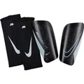 Produktbild: Nike Nagolenniki Mercurial Lite DN3611 010 (XL) (DN3611 010)