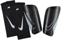 Produktbild: MERCURIAL LITE Shin Guard Schienbeinschoner schwarz DN3611-010