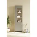 Produktbild: Vitrine HOME AFFAIRE 