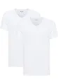 Produktbild: MUSTANG T-Shirt 1014664 Doppelpack