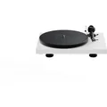 Produktbild: Pro-Ject Debut Evo 2 (PRODE2HW)