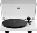 Produktbild: Pro-Ject Debut Evo 2 Hochglanz weiss Neu vom Fachhändler