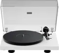 Produktbild: Pro-Ject Plattenspieler Debut EVO 2