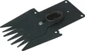 Produktbild: Gardena Ersatzmesser fuer Accu 3 4