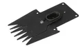 Produktbild: GARDENA 02345-20 02345-20 Grasschere-Ersatzmesser