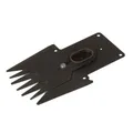 Produktbild: Gardena Ersatz-Grasmesser Rasenkantenschere + Strauchschere Nr. 02345-20