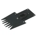 Produktbild: GARDENA 02345-20 02345-20 Grasschere-Ersatzmesser