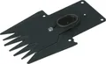Produktbild: Gardena Gras-Messersatz | 8 cm breit | Für Rasenkantenscheren, Strauchscheren
