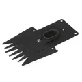 Produktbild: GARDENA Gras-Messersatz 8cm (für Artikel 8800-8803)