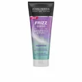 Produktbild: John Frieda Frizz Ease Weightless Wonder Shampoo