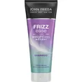Produktbild: John Frieda Frizz Ease Weightless Wonder (250 ml, Flüssiges Shampoo) (5037156258363)