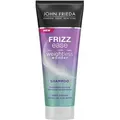 Produktbild: John Frieda Frizz Ease Weightless Wonder Shampoo 250ml