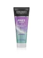 Produktbild: John Frieda Frizz Ease Weightless Wonder Shampoo 250ml