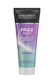 Produktbild: John Frieda Frizz Ease gewichtloses Wunder, federleichtes Glätten für krauses, feines Haar mit Aloe-Wasser, 250 ml