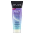 Produktbild: 5037156258363 Frizz-Ease Weightless Wonder szampon nadający gładkość cienkim wło