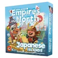 Produktbild: Wydawnictwo Portal POP00386 Empires Board Games (US IMPORT)