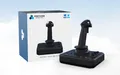 Produktbild: Honeycomb Foxtrot Aviation Stick - Flight Stick für Flugsimulation für PC & MAC