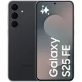 Produktbild: Galaxy S25 FE 128GB/8GB - Jetblack