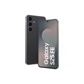 Produktbild: Samsung GALAXY S25 FE 5G S731B 128GB jetblack Android 16 Smartphone