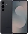 Produktbild: Samsung Galaxy S25 FE 128GB Schwarz EEK B (A - G) 17cm (6.7 Zoll) Smartphone