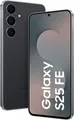 Produktbild: Samsung Galaxy S25 FE (128GB) (jetblack)