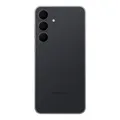 Produktbild: Samsung Galaxy S25 FE Smartphone 6.7