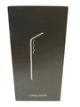 Produktbild: Samsung Galaxy S25 FE 5G 128GB 8GB JetBlack