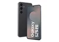 Produktbild: Samsung GALAXY S25 FE 5G S731B 128GB jetblack Android 16 Smartphone