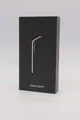 Produktbild: Samsung Galaxy S25 FE Jetblack Smartphone, 6,7 Zoll, 128GB, 8GB RAM, Android