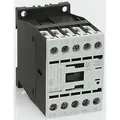 Produktbild: Eaton DILM-Schütz,4kW,3polig,110VAC (DILM7-01(110V50HZ,120V60HZ))