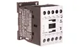 Produktbild: Stycznik mocy 7A 3P 110V AC 0Z 1R DILM7-01(110V50HZ,120V60HZ) 276582