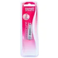 Produktbild: Wilkinson Sword Manicure Mini Cilippers Nagelknipse mini 1 St.